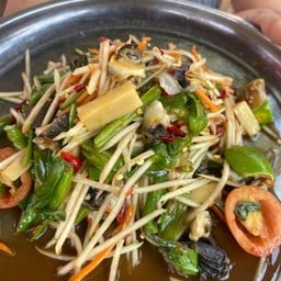 ครัวดิฉัน