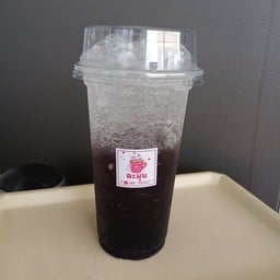 ละมุนbyชูเกียรติ -