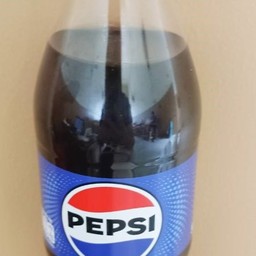 แป๊บซี่ขนาด 345 ml