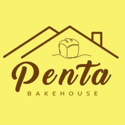 Maykery House (ชิฟฟ่อนลาวา ทอฟฟี่เค้ก)