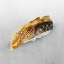 A39 ซาบะซอสเทอริยากิ