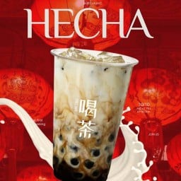 Hecha (เฮอฉา)