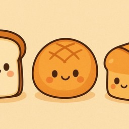 หม่าล่า หม่าล่า