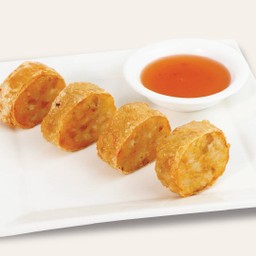 แฮกึ๋น