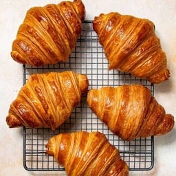 Beans Yard Coffee Roaster