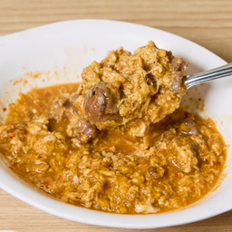 เกาหลัง