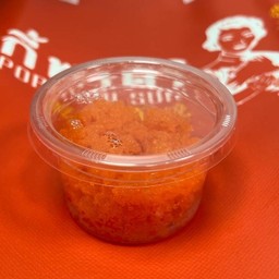 ไข่กุ้ง 45g