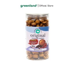 MENU_3283710JK_1755065614