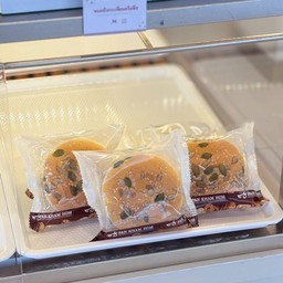 มาม่อนหน้ามัลติเกรน