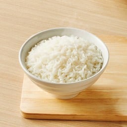 i5 ข้าวหอมมะลิ