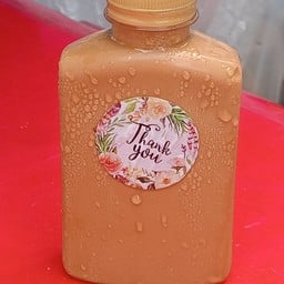 ยายนก  กะ  ยายนันท์  อาหารตามสั่ง ชะอำหนองตาพต