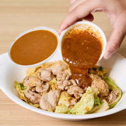 สองสหาย