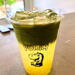 ยูซุมัทฉะ