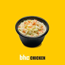 สลัดโคลสลอว์ Coleslaw