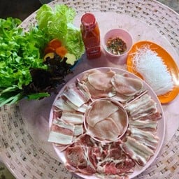 ม่อนล้านวิว ม่อนล้านวิว