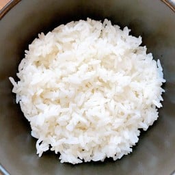 ข้าวหอมมะลิ