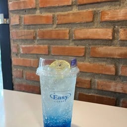 Easy Corner สถานีพัฒน์25