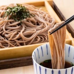 MENU_3350616hc_1755155994