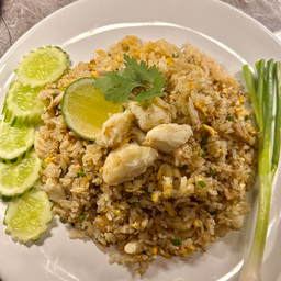 MENU_3330316Ir_1755184785