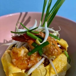 ร้านหอมข้าว🌾🌾 Hom Khao