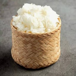 ข้าวเหนียว
