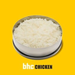 ข้าวเหนียว Thai Sticky Rice