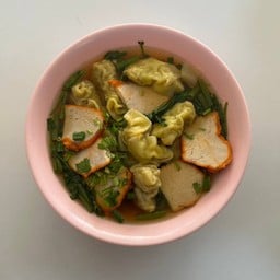 ปีแอร์ เย็นตาโฟ