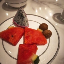 Belle Grand Hotel