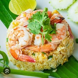 ร้านข้าวแกงมุกดา