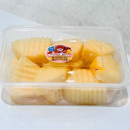 แตงทิเบต