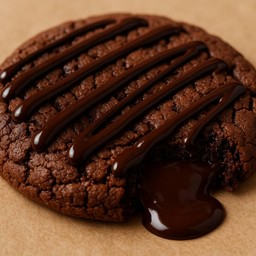 Sweetie's time café