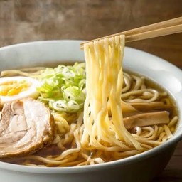 เอื้ออาทร ตึก82 ชั้น1 ห้อง1181/11