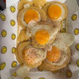 ไข่นกวง