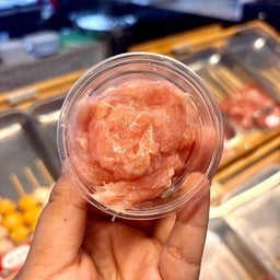 หมูเด้ง