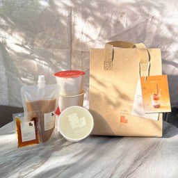 ลอดช่องแฟมิลี่เซต