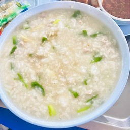 ข้าวต้ม