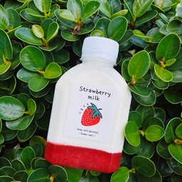 พากันกิน