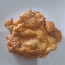 ไข่เจียว