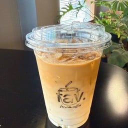 fav.rite.coffee
