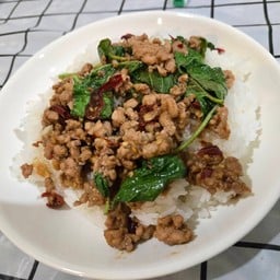 ครัวคอนโด