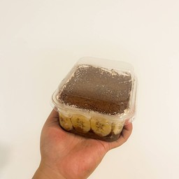 YES!CHEESE bakery homemade