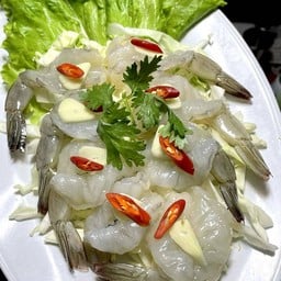 ชุดละ 7-8 ตัว