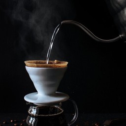 กาแฟเกอิชา DRIP  Ethiopia Gelena Geisha Drip