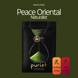 ลาเต้แยกชัั้น