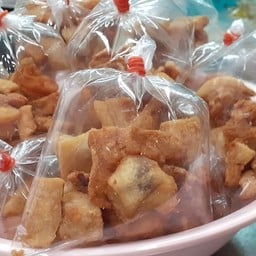 ก๋วยจั๊บคุณแจ๋ว