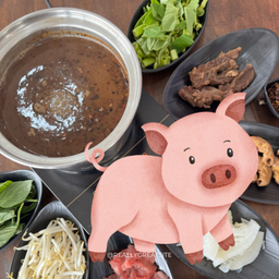 ก๋วยเตี๋ยวเรือลำพาย อารีย์