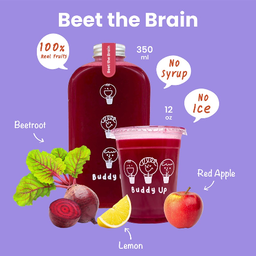 C04 Beet The Brain