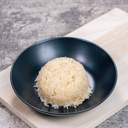 ข้าวมัน