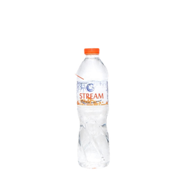 น้ำดื่ม(ขวด)