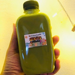 ครัวน้องอาร์เธอร์